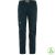 Fjällräven Karla Pro Zip-off Trousers W