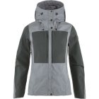 Fjällräven Keb Jacket W