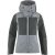 Fjällräven Keb Jacket W