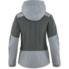 Fjällräven Keb Jacket W