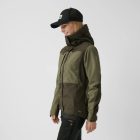 Fjällräven Keb Jacket W