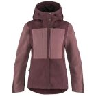 Fjällräven Keb Jacket W