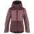Fjällräven Keb Jacket W