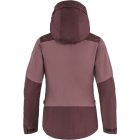 Fjällräven Keb Jacket W