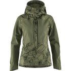 Fjällräven Keb Jacket W