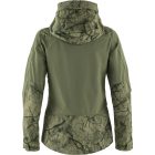 Fjällräven Keb Jacket W