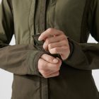 Fjällräven Keb Jacket W