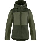 Fjällräven Keb Jacket W