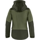 Fjällräven Keb Jacket W