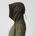 Fjällräven Keb Jacket W