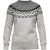 Fjällräven Övik Knit Sweater W