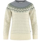 Fjällräven Övik Knit Sweater W