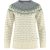 Fjällräven Övik Knit Sweater W