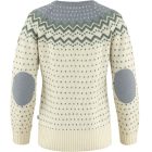 Fjällräven Övik Knit Sweater W