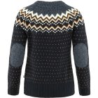 Fjällräven Övik Knit Sweater W