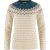 Fjällräven Övik Knit Sweater W