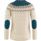 Fjällräven Övik Knit Sweater W