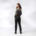 Fjällräven Övik Knit Sweater W