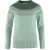 Fjällräven Övik Knit Sweater W