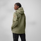 Fjällräven Greenland Jacket W