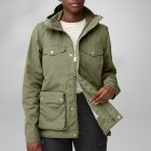 Fjällräven Greenland Jacket W