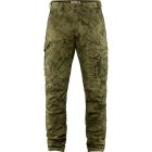 Fjällräven Barents Pro Hunting Trousers M