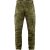 Fjällräven Barents Pro Hunting Trousers M