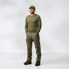 Fjällräven Barents Pro Hunting Trousers M