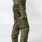 Fjällräven Barents Pro Hunting Trousers M