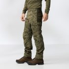 Fjällräven Barents Pro Hunting Trousers M