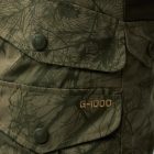 Fjällräven Barents Pro Hunting Trousers M