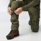 Fjällräven Barents Pro Hunting Trousers M