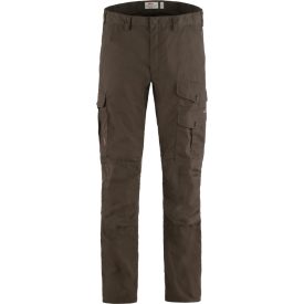 Fjällräven Barents Pro Hunting Trousers M