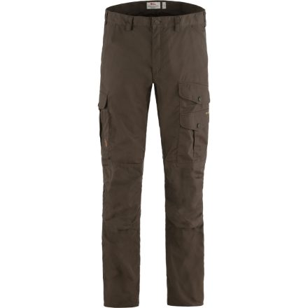 Fjällräven Barents Pro Hunting Trousers M
