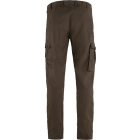 Fjällräven Barents Pro Hunting Trousers M