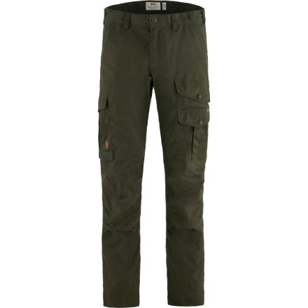 Fjällräven Barents Pro Hunting Trousers M
