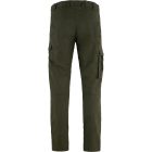 Fjällräven Barents Pro Hunting Trousers M