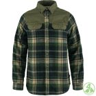 Fjällräven Granit Shirt M
