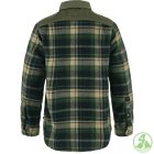 Fjällräven Granit Shirt M