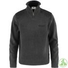 Fjällräven Koster Sweater M