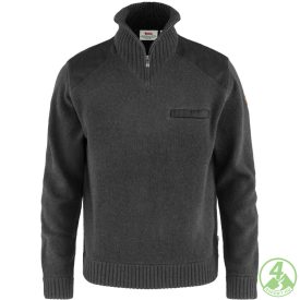 Fjällräven Koster Sweater M