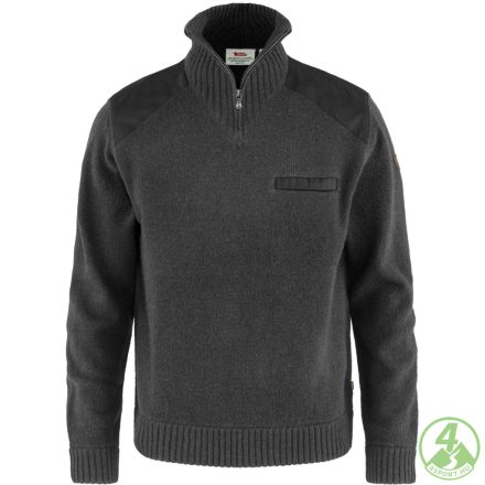Fjällräven Koster Sweater M