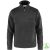 Fjällräven Koster Sweater M