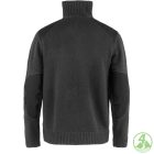 Fjällräven Koster Sweater M