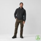 Fjällräven Koster Sweater M