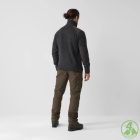 Fjällräven Koster Sweater M
