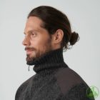 Fjällräven Koster Sweater M
