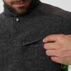 Fjällräven Koster Sweater M