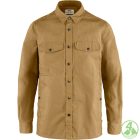 Fjällräven Singi Overshirt M