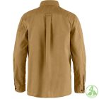 Fjällräven Singi Overshirt M